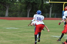 Enlarge photo 117