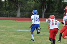 Enlarge photo 116