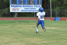 Enlarge photo 121