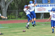 Enlarge photo 127