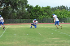 Enlarge photo 128