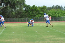 Enlarge photo 129