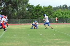 Enlarge photo 130