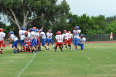 Enlarge photo 134