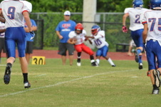 Enlarge photo 140