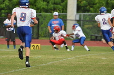 Enlarge photo 142