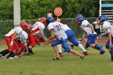 Enlarge photo 143