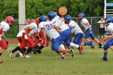 Enlarge photo 144