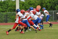Enlarge photo 145