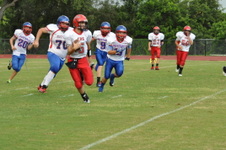 Enlarge photo 150