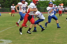 Enlarge photo 152