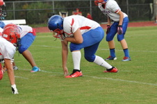 Enlarge photo 154