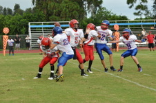 Enlarge photo 157