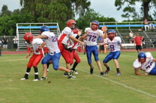 Enlarge photo 159
