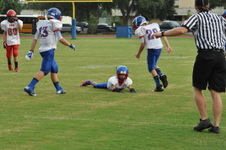 Enlarge photo 158