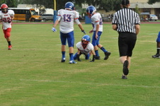 Enlarge photo 160
