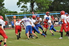 Enlarge photo 162