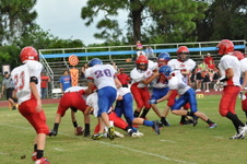 Enlarge photo 164