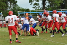 Enlarge photo 165
