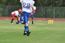 Enlarge photo 180