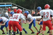 Enlarge photo 181