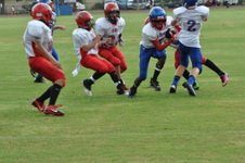 Enlarge photo 189