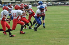 Enlarge photo 190
