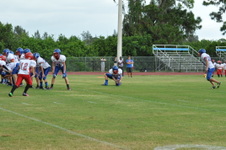 Enlarge photo 200