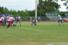 Enlarge photo 201