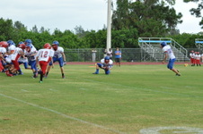 Enlarge photo 202