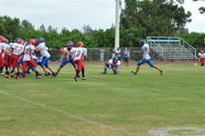Enlarge photo 204