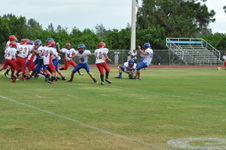 Enlarge photo 206