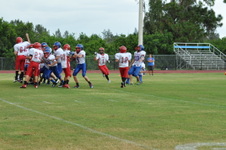 Enlarge photo 207