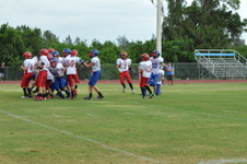 Enlarge photo 208