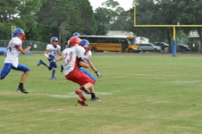 Enlarge photo 211