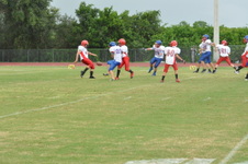 Enlarge photo 218