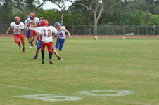 Enlarge photo 222