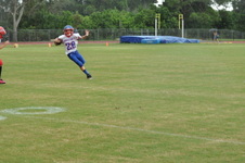 Enlarge photo 227