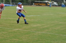 Enlarge photo 235
