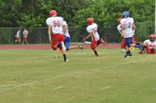 Enlarge photo 270
