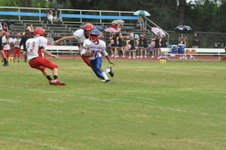 Enlarge photo 285