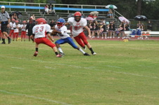 Enlarge photo 284