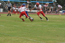 Enlarge photo 286