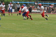 Enlarge photo 287