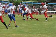 Enlarge photo 288