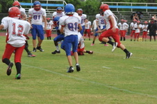 Enlarge photo 289