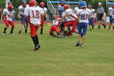 Enlarge photo 292