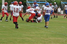 Enlarge photo 294