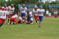 Enlarge photo 297
