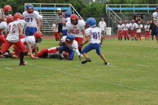 Enlarge photo 298